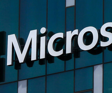 Microsoft chce wykorzystać dane zmarłych osób do budowy botów