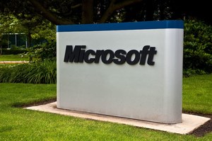 Microsoft chce zainwestować w projekt polskich studentów