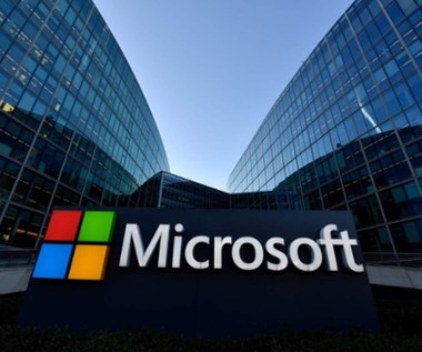 Microsoft chciał przejąć polskie studia gier w tym CD Projekt RED i Techland
