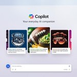 Microsoft Copilot ma nowy tryb Smart. Unikalna funkcja GPT-5