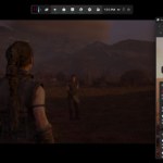 przeglądarka internetowa