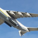 Microsoft Flight Simulator - olbrzymie zainteresowanie ukraińskim samolotem