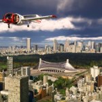 Microsoft Flight Simulator pięknieje w oczach dzięki potężnej aktualizacji