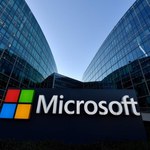 Microsoft i Federalna Komisja Handlu obrzucają się winą za wyciek