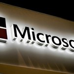 Microsoft i Meta na wznoszącej fali. Sztuczna inteligencja napędza wzrost