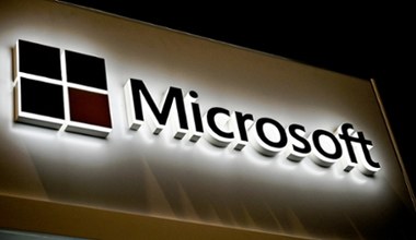 Microsoft i Meta na wznoszącej fali. Sztuczna inteligencja napędza wzrost