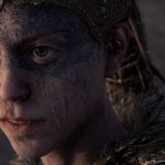 Microsoft i Ninja Theory stworzą gry pomagające w walce z chorobami psychicznymi