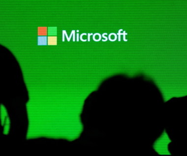 Microsoft i NVIDIA łączą siły. Oto efekty tej długoletniej współpracy