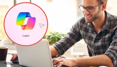 Microsoft i OpenAI planują superaplikacje. Koniec rozproszonych narzędzi