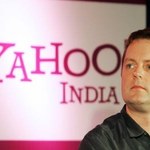 Microsoft i Yahoo chcą się łączyć?