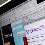 Microsoft i Yahoo! finalizują współpracę