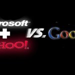 Microsoft i Yahoo razem