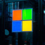Microsoft idzie na wojnę z twórcami oprogramowania Pegasus