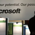 Microsoft: jak walczyć z lukami