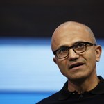 Microsoft jest zdecydowany produkować swoje smartfony