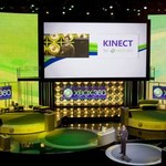 Microsoft: Kinect wkrótce w Europie