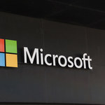Microsoft: Kolejne dobre gry trafiają do Game Pass