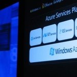 Microsoft komercjalizuje Windows Azure