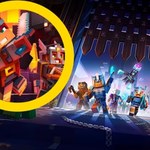 Microsoft kończy wsparcie dla gry Minecraft Dungeons