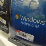 Microsoft kończy wsparcie dla nietypowej wersji Windowsa