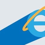 Microsoft kończy ze wsparciem Internet Explorera