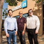 Microsoft kupił LinkedIn