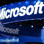 Microsoft łata luki w Windows, Internet Explorerze i usługach IIS