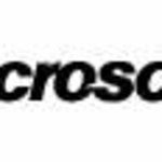 Microsoft: Licencje po staremu?