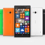 Microsoft Lumia 940 i 940 XL - będą drogie i plastikowe?