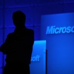 Microsoft musi zapłacić 200 mln dolarów kary
