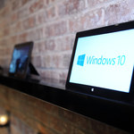 Microsoft naprawia poważny problem w Windows 10