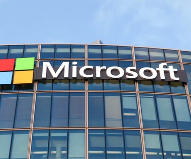 Microsoft nie da bana za fake newsy. Firma ma nową politykę walki z dezinformacją