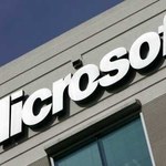 Microsoft nie dostanie patentu