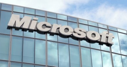 Microsoft nie godzi się z wysokością odszkodowania zasądzonego na rzecz i4i /AFP