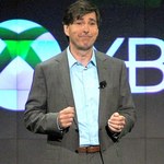 Microsoft: "Nie masz połączenia z internetem? Kup Xboksa 360"
