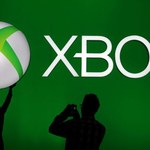 Microsoft niezadowolony ze złośliwego komentarza Sony
