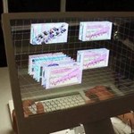 Microsoft: Niezwykły projekt interfejsu 3D