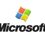Microsoft o zbiorowym pozwie zbanowanych