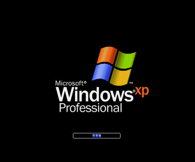 Microsoft obniża koszty wydłużonego wsparcia Windows XP