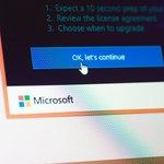 Microsoft odradza instalację aktualizacji Creators Update na własną rękę