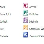 Microsoft Office 2010 do pobrania