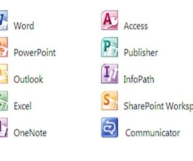 Microsoft Office 2010 do pobrania