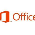 Microsoft: Office 2013 dla tabletów i nie tylko