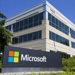 Microsoft Office 365 zakazany w niemieckiej Hesji. Co z usługami Google i Apple?