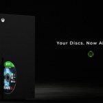 Microsoft ogłasza rewolucję na Xboksie! Twoje płyty staną się cyfrowe