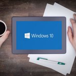 Microsoft ostatecznie kończy z darmowym Windowsem 10