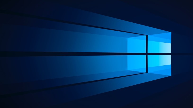 Microsoft ostrzega użytkowników Windows 10 przed przeglądarkami Chrome i Firefox /Geekweek