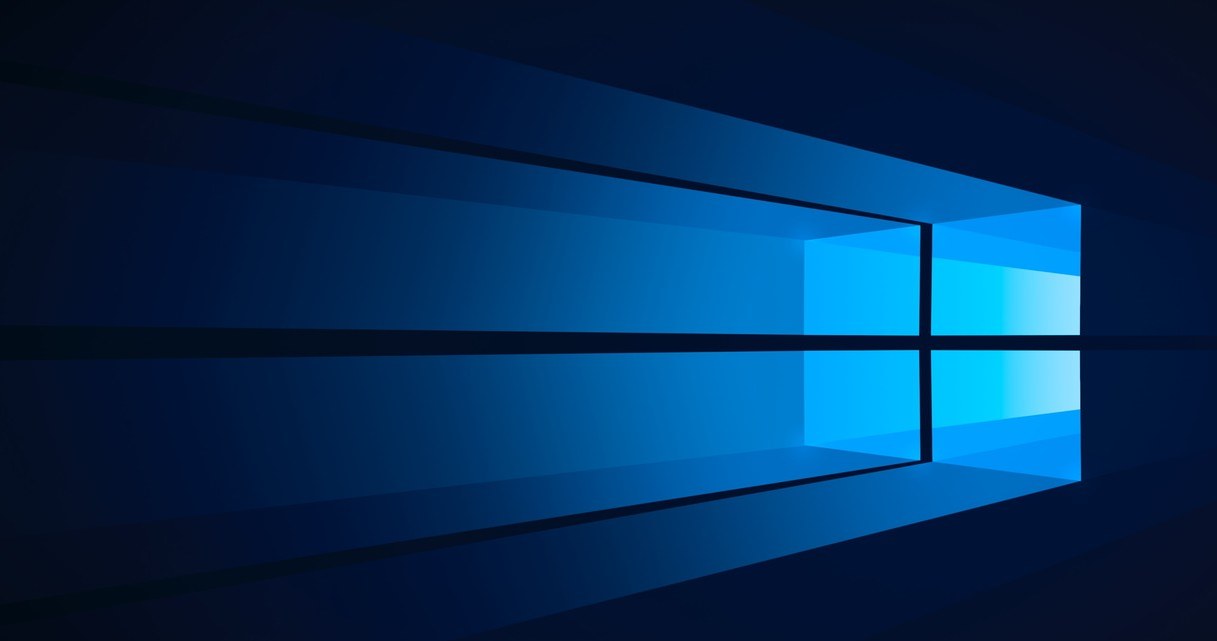 Microsoft ostrzega użytkowników Windows 10 przed przeglądarkami Chrome i Firefox /Geekweek