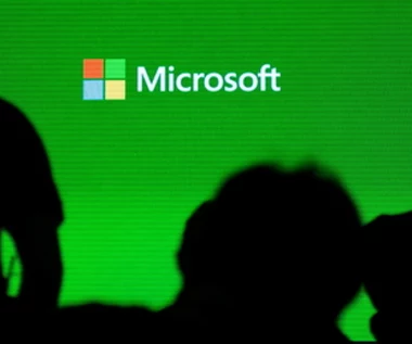 Microsoft ostrzy sobie zęby na Netfliksa. W grę wchodzi rekordowa transakcja