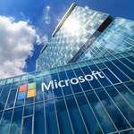 Microsoft otwiera w Polsce region przetwarzania danych wart miliard dolarów